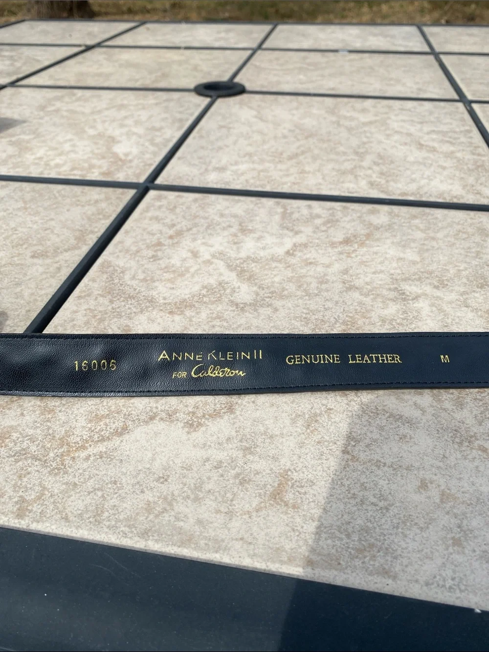 Anne Klein anne klein